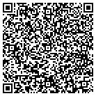QR code with Hector's Welding Inc contacts