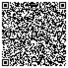 QR code with Secure Computing Solutions Inc contacts