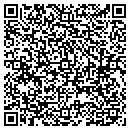 QR code with Sharpendeavors Inc contacts