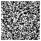 QR code with Eclectic United Methodist contacts
