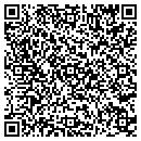 QR code with Smith Vivian R contacts