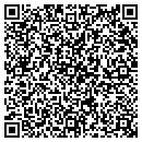 QR code with Ssc Services Inc contacts