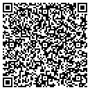 QR code with Tangle Ridge Corp contacts