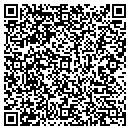 QR code with Jenkins Welding contacts