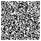 QR code with Technical Solutions LLC contacts
