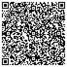 QR code with Tekklessia Technologies contacts