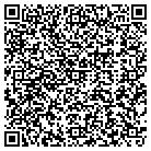 QR code with Jim's Mile 91 Repair contacts