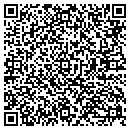 QR code with TeleComp, Inc contacts