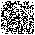 QR code with The Electronic Avenue, Inc. contacts