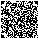 QR code with Therese Williams contacts