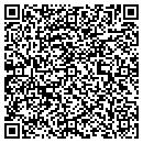 QR code with Kenai Welding contacts