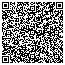 QR code with Tillery Darrin contacts