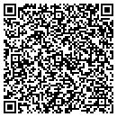QR code with Lester Welding contacts