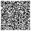 QR code with Tnt Digital Solutions contacts
