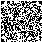 QR code with Tod Alstodt Programming Solutions contacts
