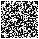 QR code with Mackey Lake CO contacts