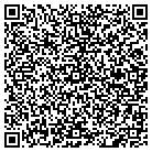 QR code with Mike's Welding & Fabrication contacts