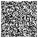 QR code with Top Forty Industries contacts