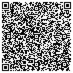 QR code with Virtual Incubation Company LLC contacts