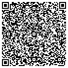 QR code with North Coast Fabrication LLC contacts