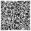 QR code with Northern Dynamics Inc contacts