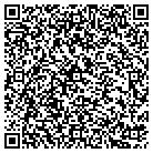 QR code with Northern Welding & Repair contacts