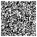 QR code with Wilderness Arts Inc contacts