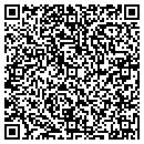 QR code with WIRED! contacts
