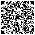 QR code with W Jack King Inc contacts