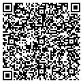 QR code with Wright Consulting contacts