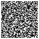 QR code with Wu Jie contacts
