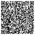 QR code with Quinn Welding contacts