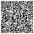 QR code with Toppa Cheryl contacts