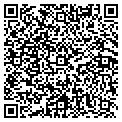 QR code with River Welding contacts