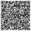 QR code with Russ Welding Service contacts