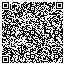 QR code with Shorty's Shop contacts