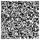 QR code with Southeast Island Enterprises contacts