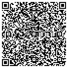 QR code with Southside Fabrication contacts