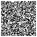 QR code with Wehl Built Boats contacts