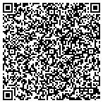QR code with Rai Care Centers Of Southern California Ii LLC contacts