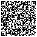 QR code with Whale Welding contacts