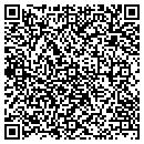 QR code with Watkins Mary L contacts
