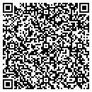 QR code with White Denise P contacts