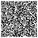 QR code with Whitman Laura contacts