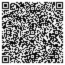 QR code with Whitman Laura K contacts