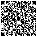 QR code with Bennett Amy M contacts