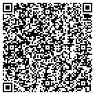 QR code with Aurora Electric Data Tel contacts