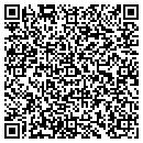 QR code with Burnside Rana MD contacts