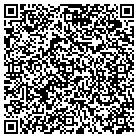 QR code with St Joseph Hospital Renal Center contacts