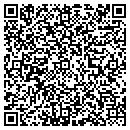 QR code with Dietz Carla K contacts